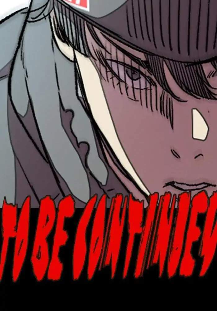 Wind Breaker Chapter 292 Gambar 131