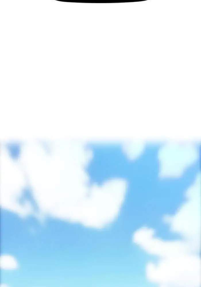 Wind Breaker Chapter 292 Gambar 15