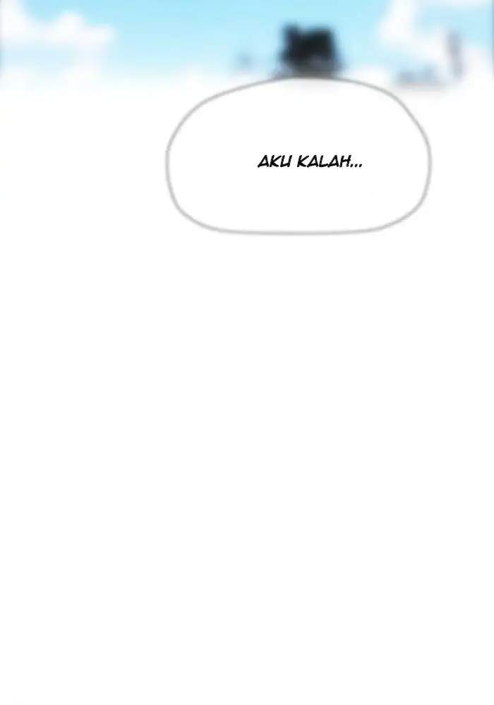 Wind Breaker Chapter 292 Gambar 16