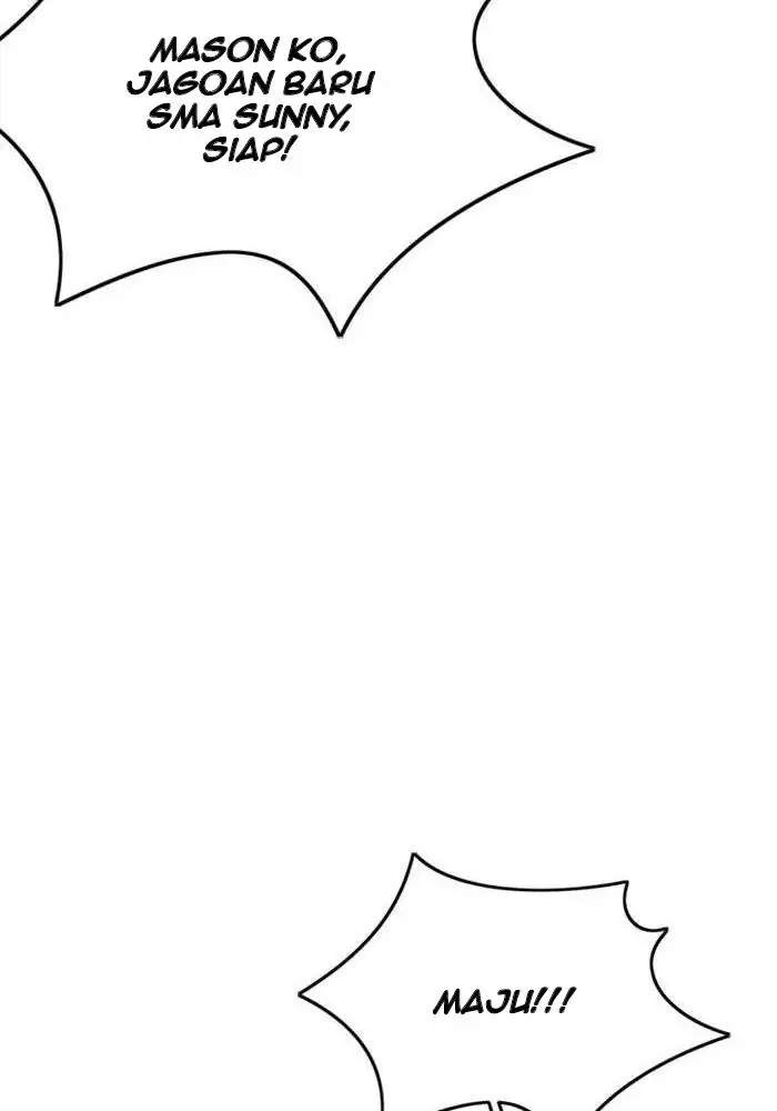 Wind Breaker Chapter 292 Gambar 27