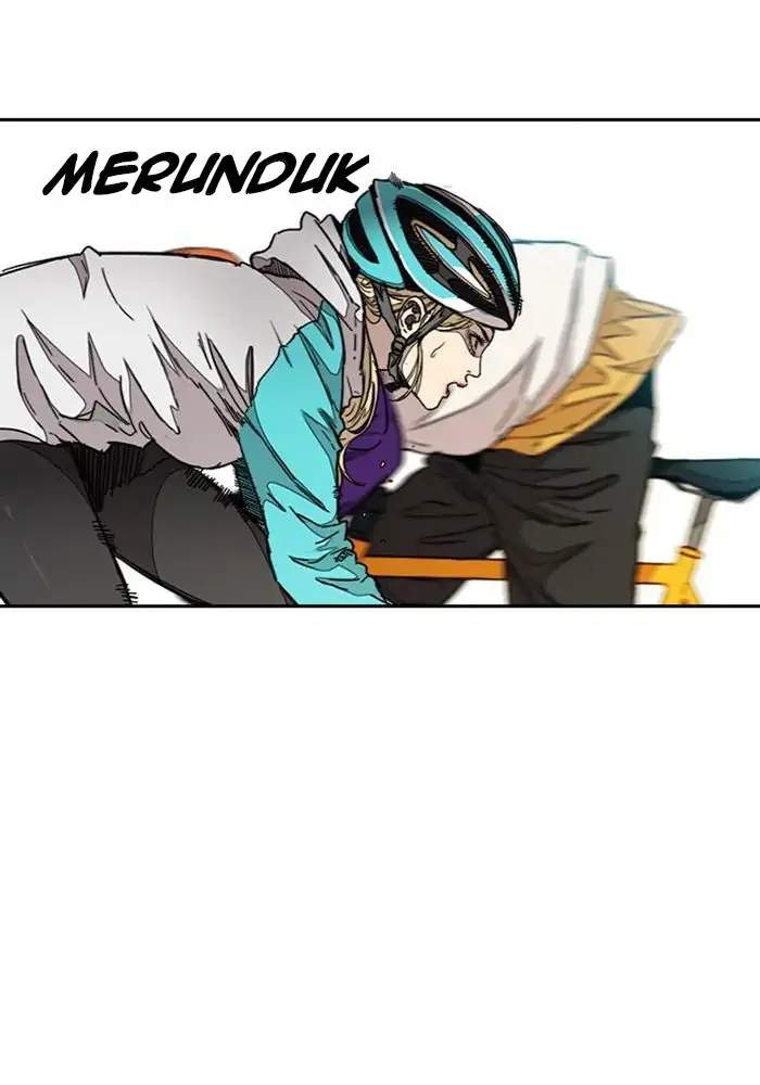 Wind Breaker Chapter 292 Gambar 32