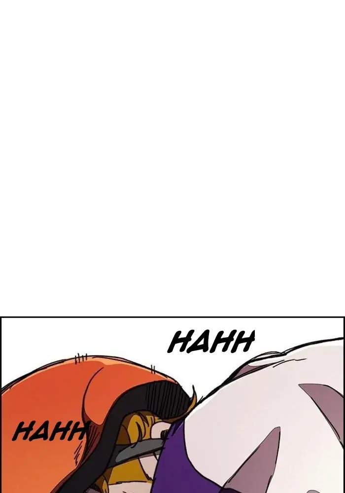 Wind Breaker Chapter 292 Gambar 43