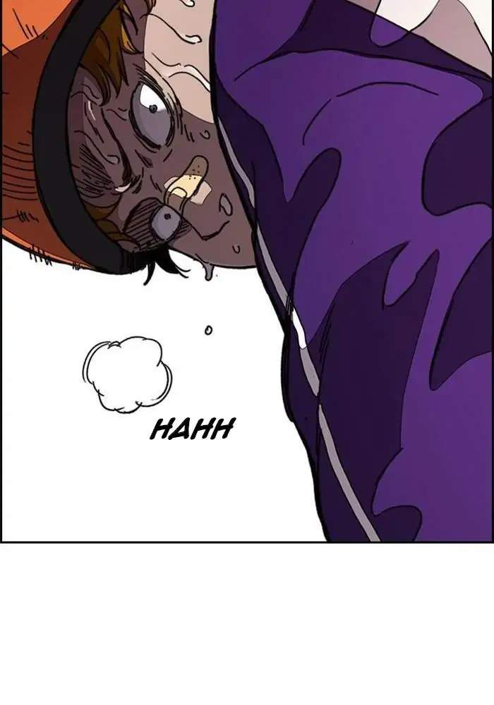 Wind Breaker Chapter 292 Gambar 44