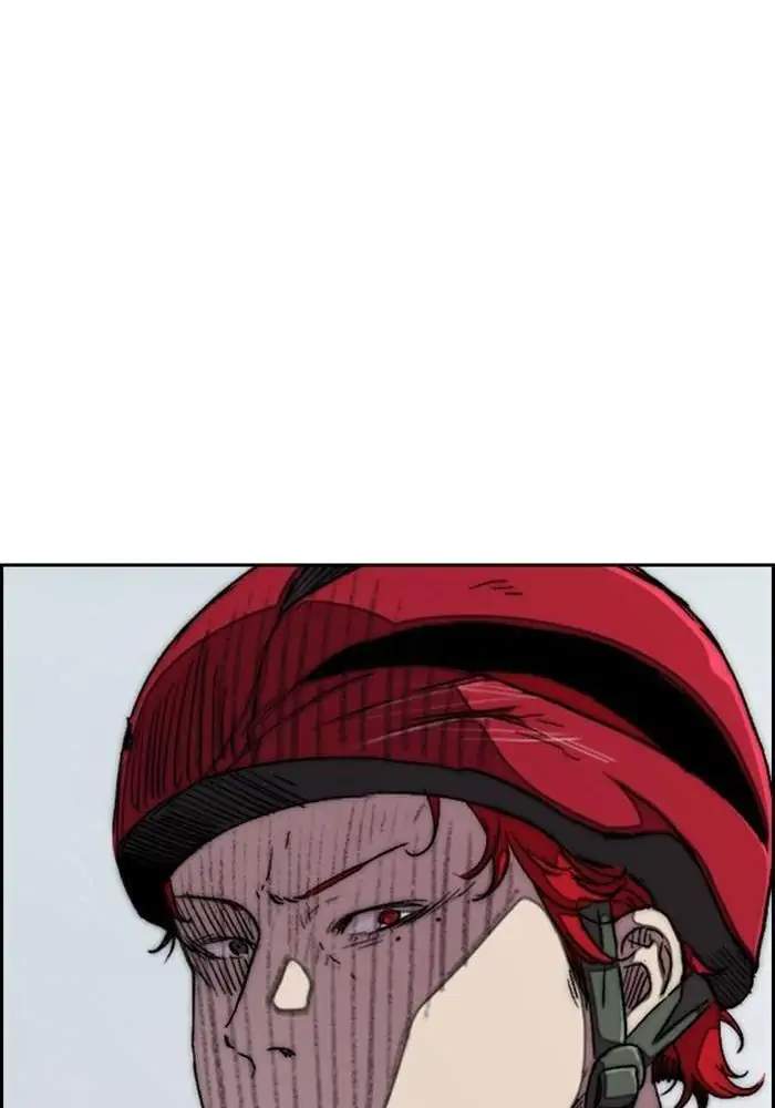 Wind Breaker Chapter 292 Gambar 45