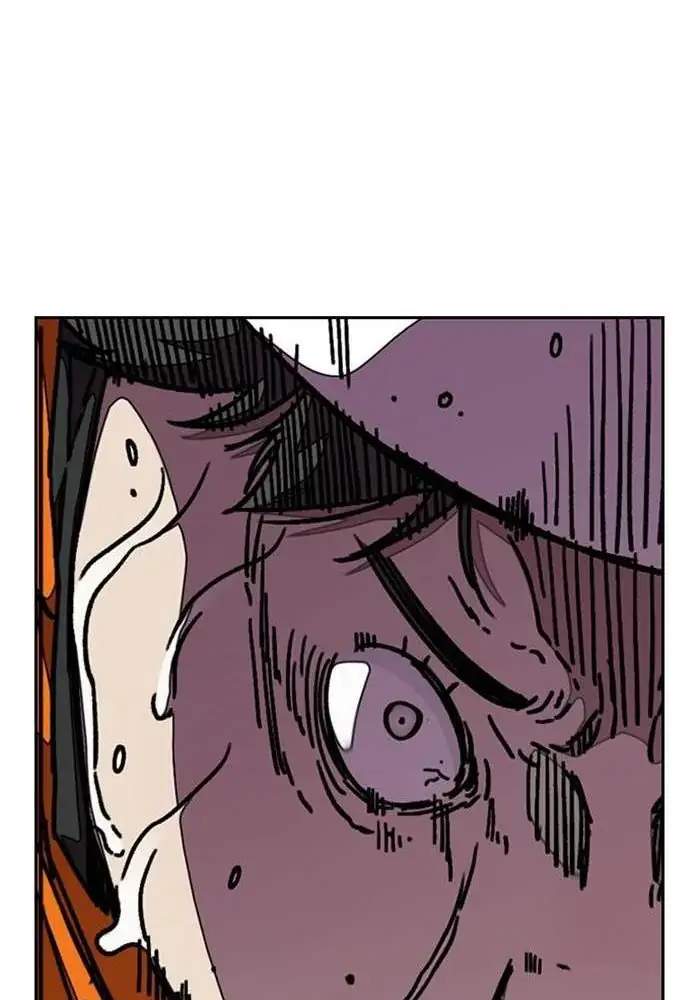 Wind Breaker Chapter 292 Gambar 53