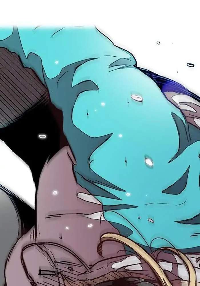 Wind Breaker Chapter 292 Gambar 55