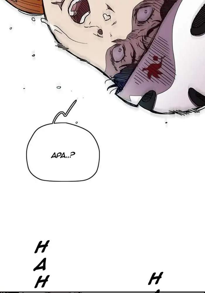 Wind Breaker Chapter 292 Gambar 57