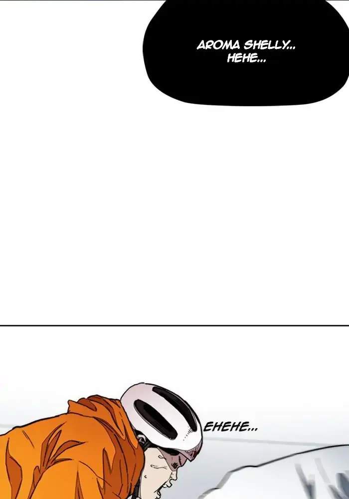 Wind Breaker Chapter 292 Gambar 61