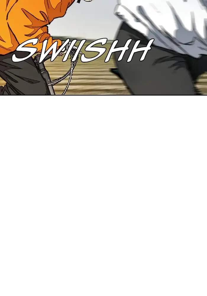 Wind Breaker Chapter 292 Gambar 62