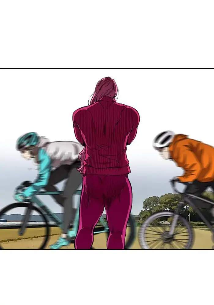 Wind Breaker Chapter 292 Gambar 63