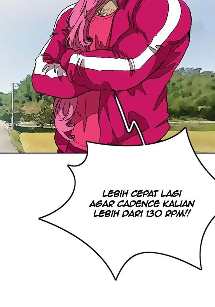 Wind Breaker Chapter 292 Gambar 65