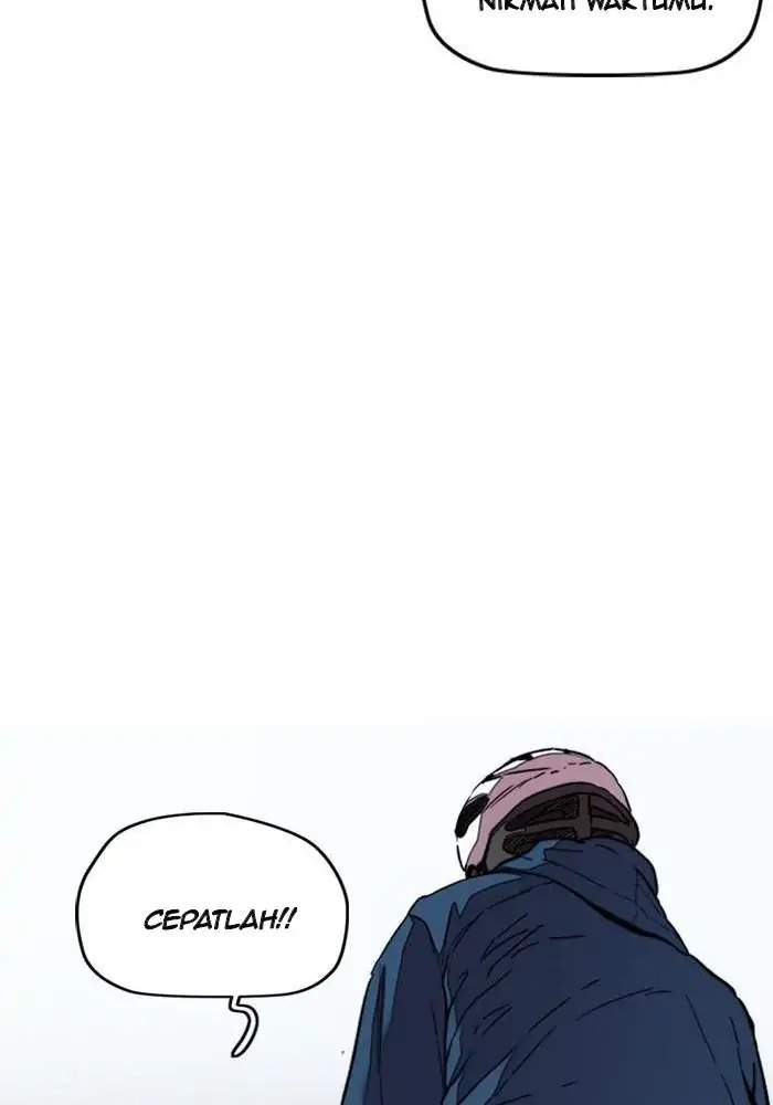 Wind Breaker Chapter 292 Gambar 70