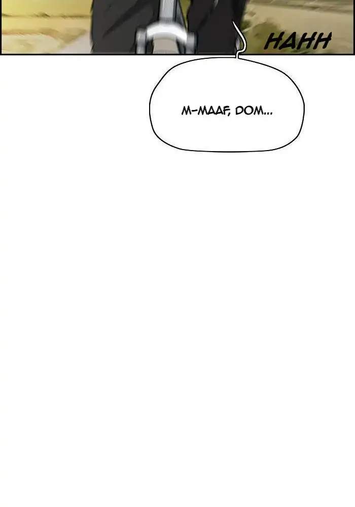 Wind Breaker Chapter 292 Gambar 74