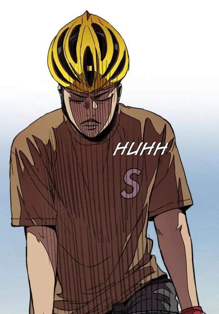 Wind Breaker Chapter 292 Gambar 75