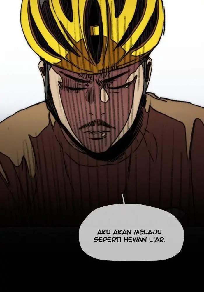 Wind Breaker Chapter 292 Gambar 77