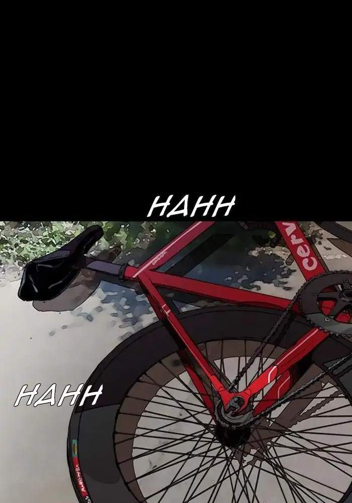 Wind Breaker Chapter 292 Gambar 78