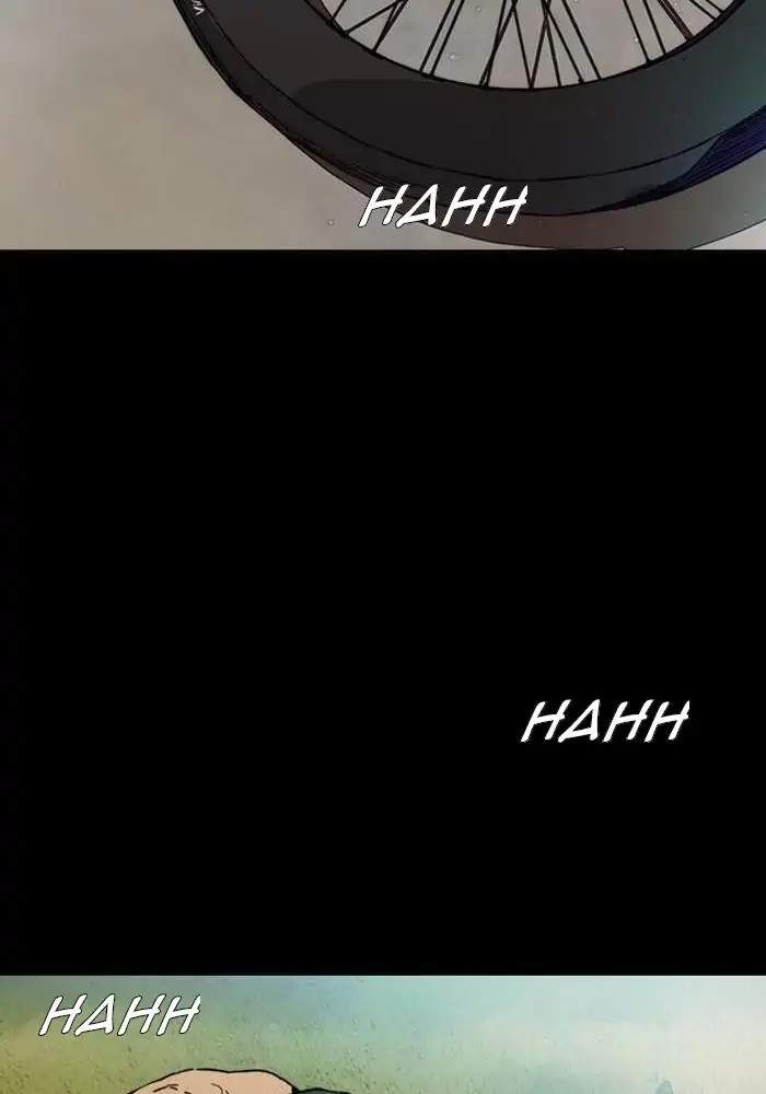 Wind Breaker Chapter 292 Gambar 79