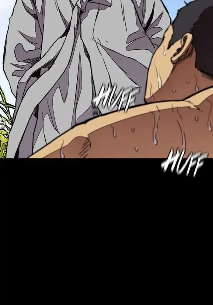 Wind Breaker Chapter 292 Gambar 82