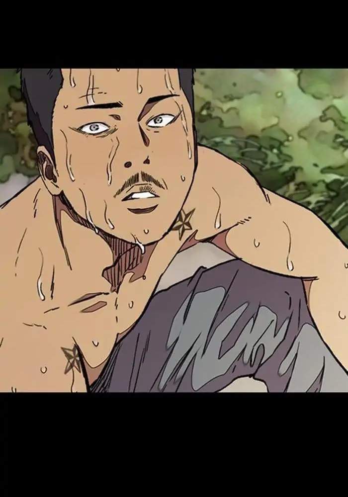 Wind Breaker Chapter 292 Gambar 83