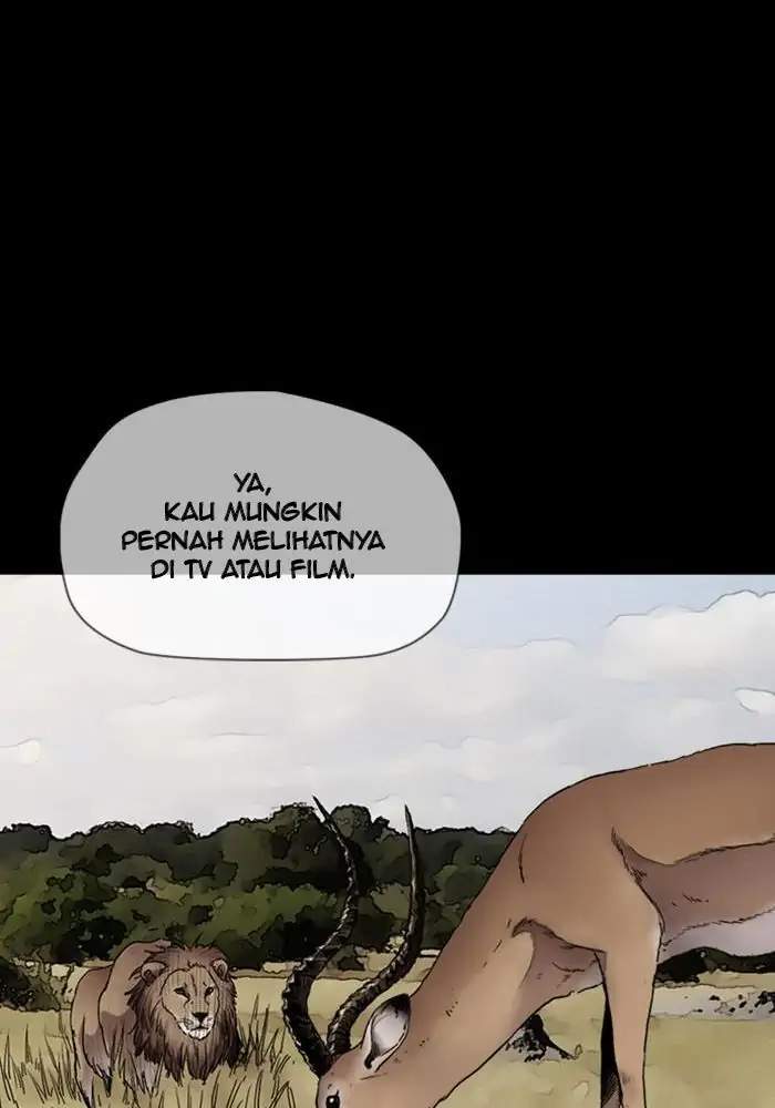 Wind Breaker Chapter 292 Gambar 87