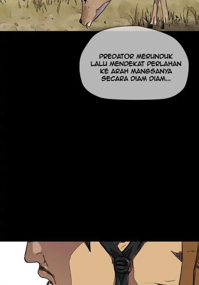 Wind Breaker Chapter 292 Gambar 88