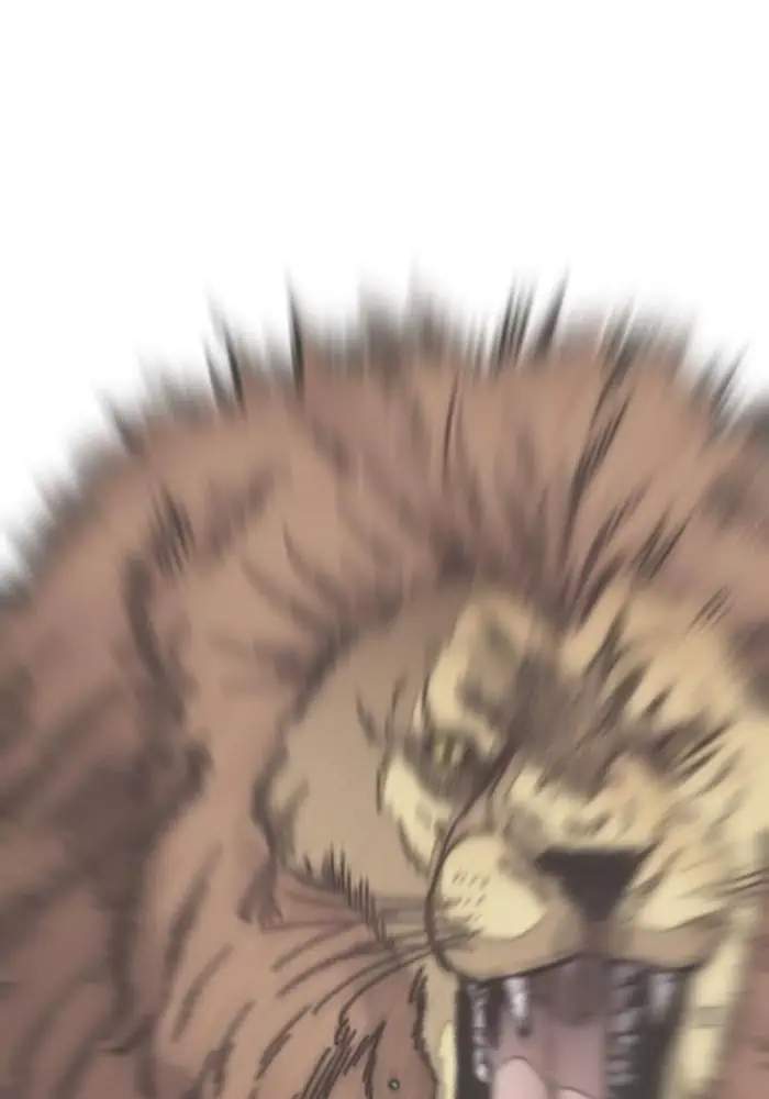 Wind Breaker Chapter 292 Gambar 94