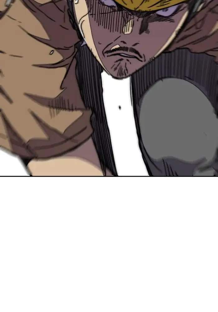 Wind Breaker Chapter 292 Gambar 96