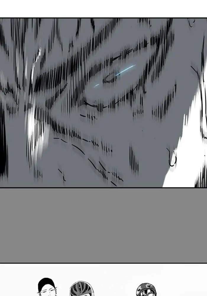 Wind Breaker Chapter 292 Gambar 97