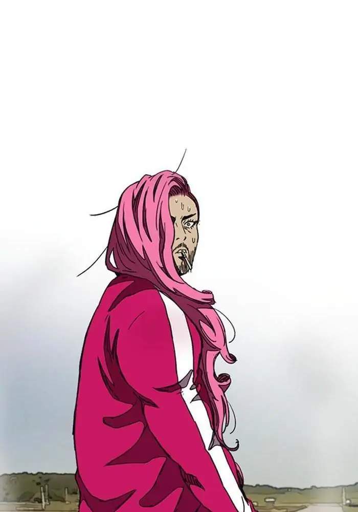 Wind Breaker Chapter 291 Gambar 104