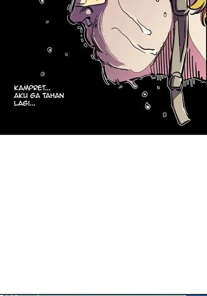 Wind Breaker Chapter 291 Gambar 114