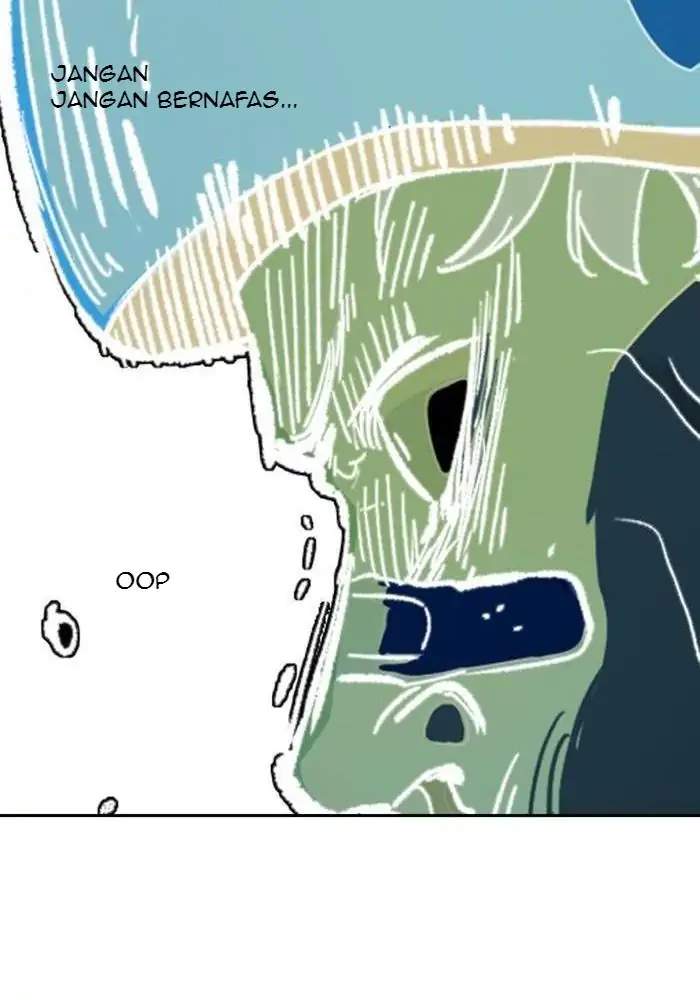 Wind Breaker Chapter 291 Gambar 115