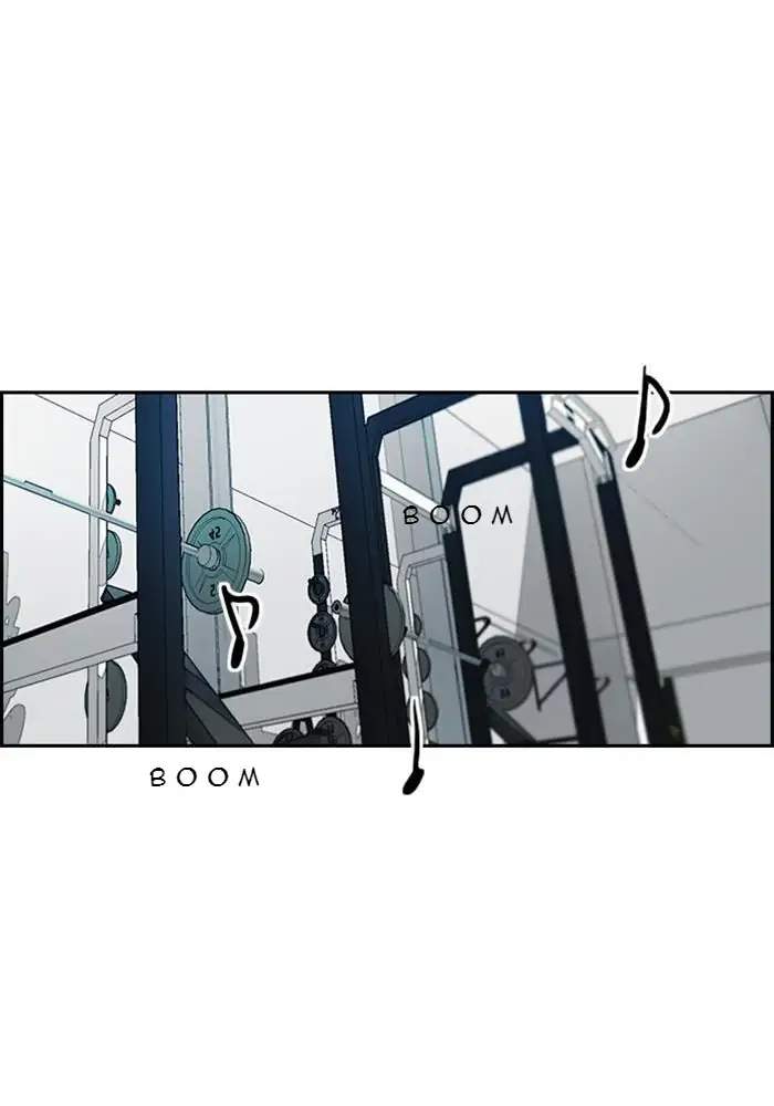 Wind Breaker Chapter 291 Gambar 118