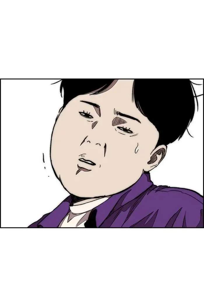 Wind Breaker Chapter 291 Gambar 11