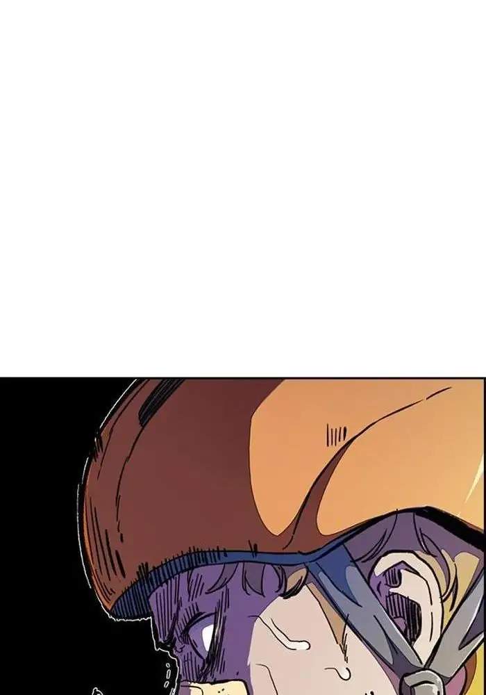 Wind Breaker Chapter 291 Gambar 113