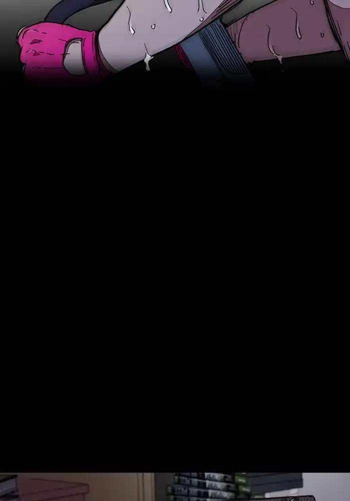 Wind Breaker Chapter 291 Gambar 124