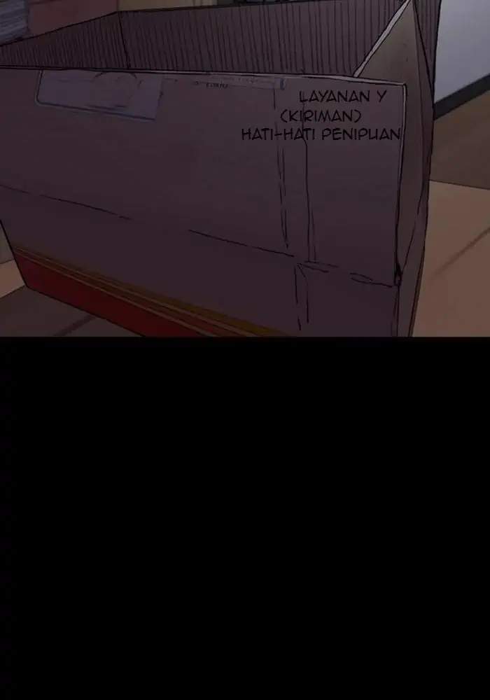Wind Breaker Chapter 291 Gambar 125