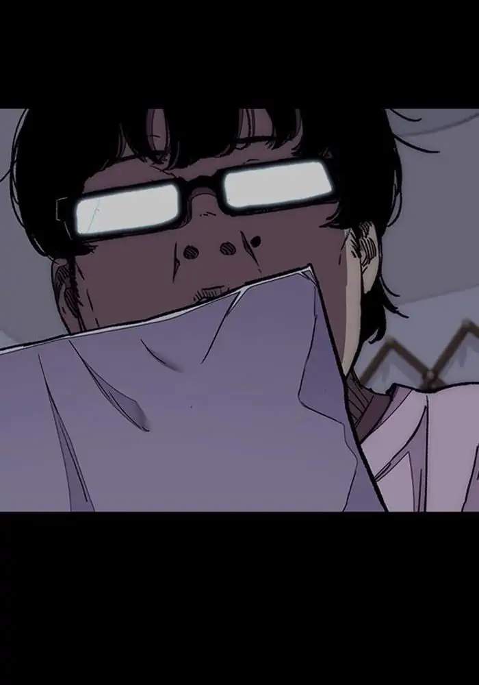 Wind Breaker Chapter 291 Gambar 126