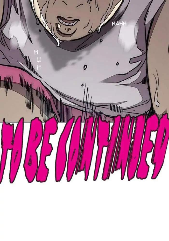 Wind Breaker Chapter 291 Gambar 134