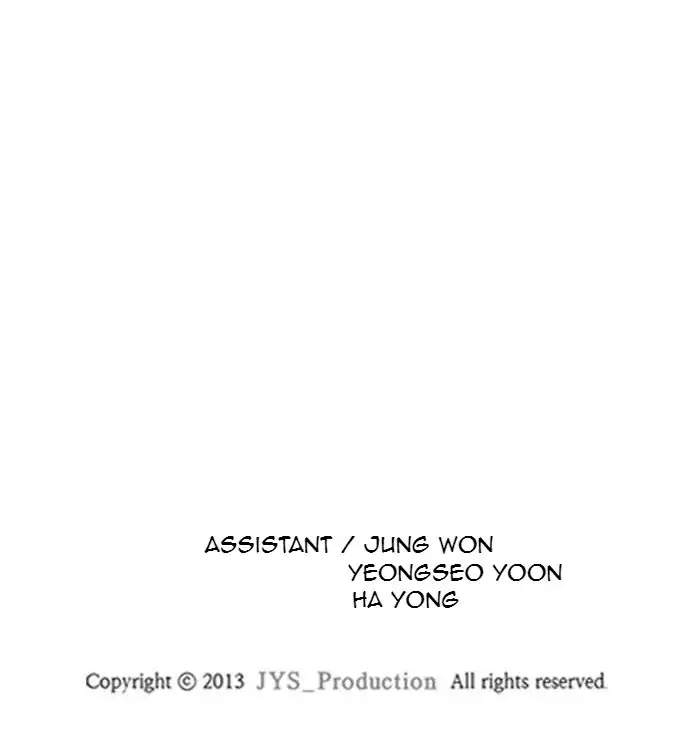 Wind Breaker Chapter 291 Gambar 135