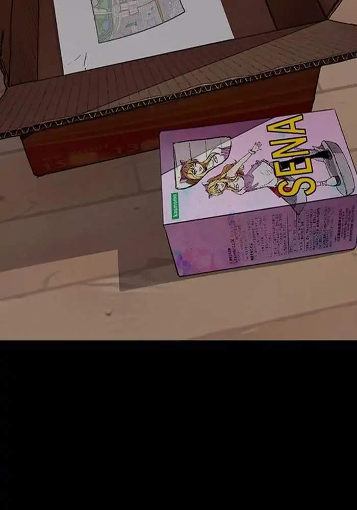 Wind Breaker Chapter 291 Gambar 131