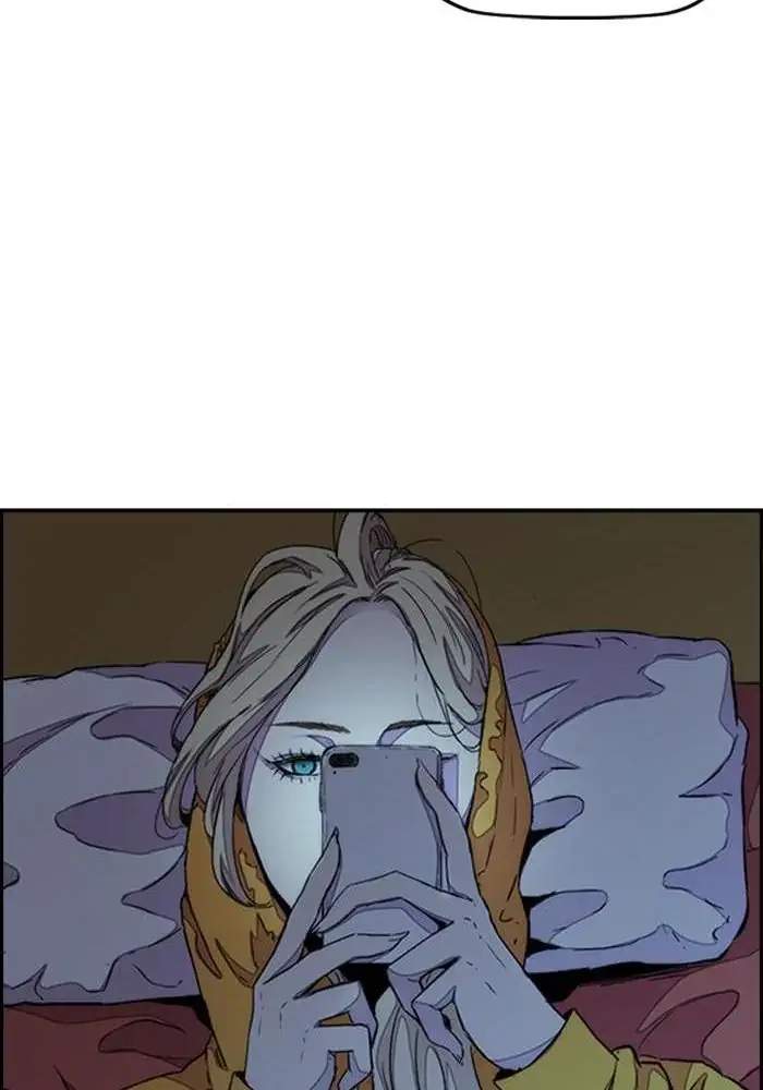 Wind Breaker Chapter 291 Gambar 17