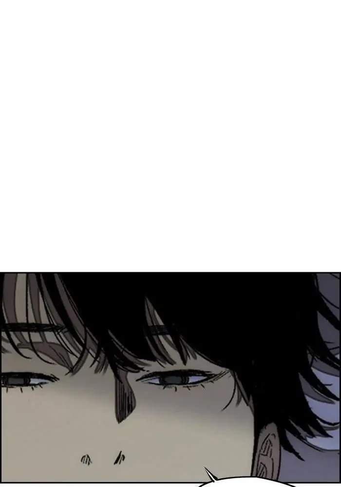 Wind Breaker Chapter 291 Gambar 23