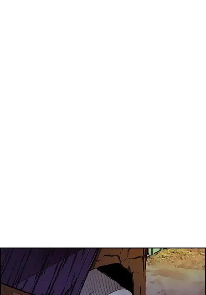 Wind Breaker Chapter 291 Gambar 32