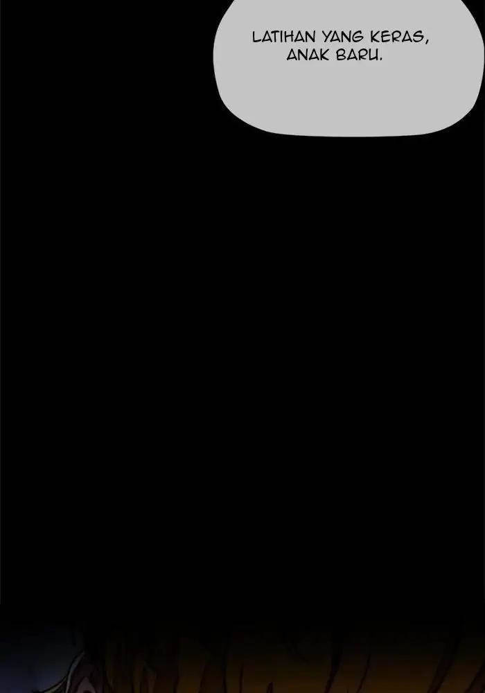 Wind Breaker Chapter 291 Gambar 38