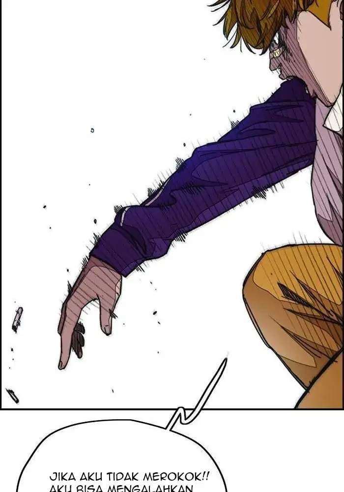 Wind Breaker Chapter 291 Gambar 50