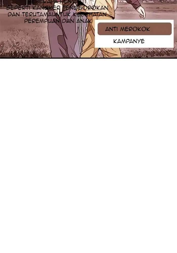 Wind Breaker Chapter 291 Gambar 54