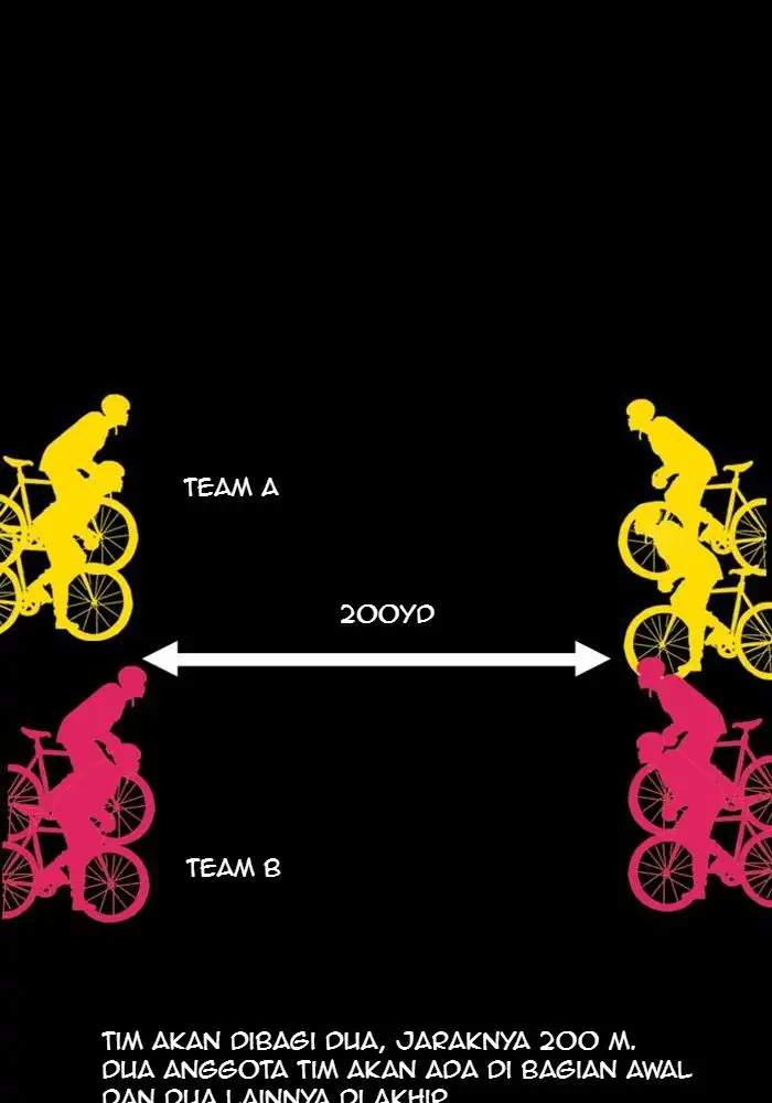 Wind Breaker Chapter 291 Gambar 62