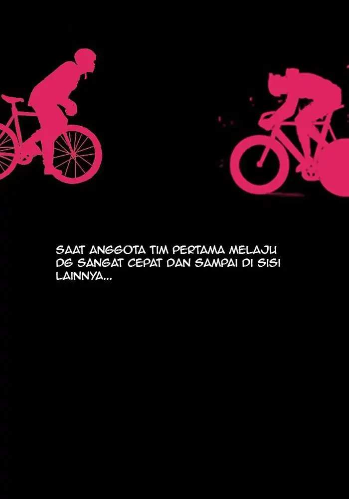 Wind Breaker Chapter 291 Gambar 64