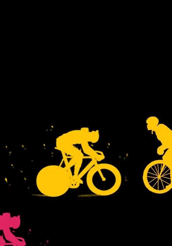 Wind Breaker Chapter 291 Gambar 66