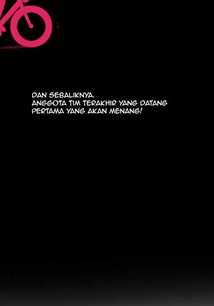 Wind Breaker Chapter 291 Gambar 67